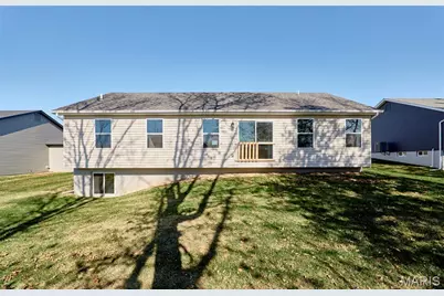 128 Peruque Creek Manor, Wright City, MO 63390 - Photo 69