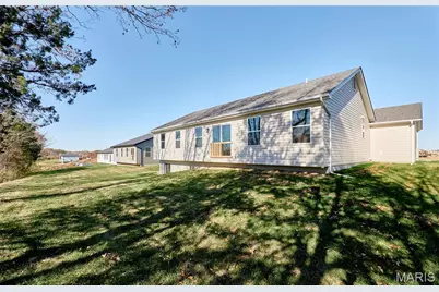 128 Peruque Creek Manor, Wright City, MO 63390 - Photo 67