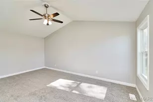 128 Peruque Creek Manor, Wright City, MO 63390 - Photo 35