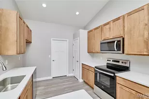 128 Peruque Creek Manor, Wright City, MO 63390 - Photo 19