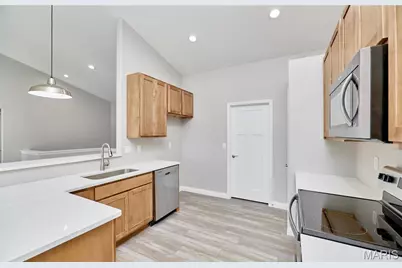 128 Peruque Creek Manor, Wright City, MO 63390 - Photo 19