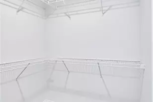 128 Peruque Creek Manor, Wright City, MO 63390 - Photo 45