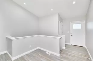 128 Peruque Creek Manor, Wright City, MO 63390 - Photo 7