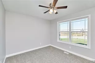 128 Peruque Creek Manor, Wright City, MO 63390 - Photo 49