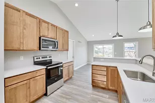 128 Peruque Creek Manor, Wright City, MO 63390 - Photo 27