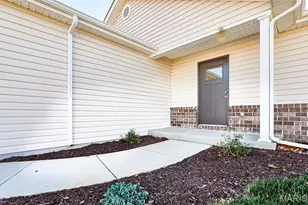 128 Peruque Creek Manor, Wright City, MO 63390 - Photo 7