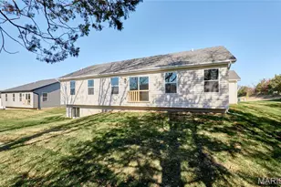 128 Peruque Creek Manor, Wright City, MO 63390 - Photo 69