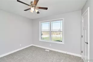 128 Peruque Creek Manor, Wright City, MO 63390 - Photo 47