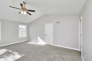 128 Peruque Creek Manor, Wright City, MO 63390 - Photo 39