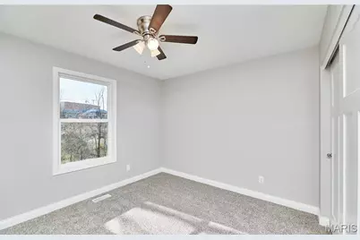 128 Peruque Creek Manor, Wright City, MO 63390 - Photo 53