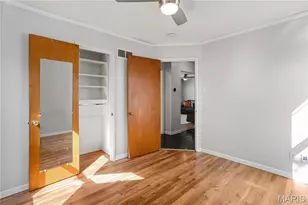 6554 Mitchell Terrace, Saint Louis, MO 63139 - Photo 11