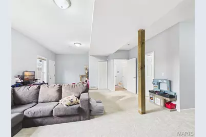 15781 Terris Lane, St Robert, MO 65584 - Photo 55