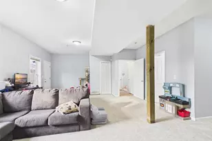 15781 Terris Ln, St Robert, MO 65584 - Photo 55