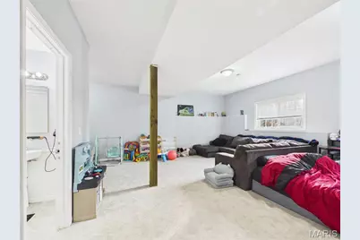 15781 Terris Lane, St Robert, MO 65584 - Photo 49