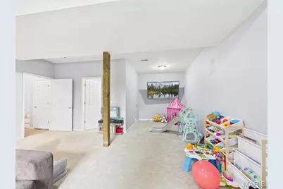 15781 Terris Lane, St Robert, MO 65584 - Photo 51