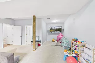 15781 Terris Ln, St Robert, MO 65584 - Photo 51