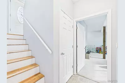 15781 Terris Lane, St Robert, MO 65584 - Photo 47