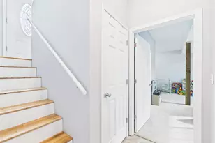 15781 Terris Ln, St Robert, MO 65584 - Photo 47