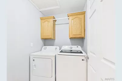 15781 Terris Lane, St Robert, MO 65584 - Photo 41