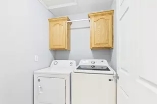 15781 Terris Ln, St Robert, MO 65584 - Photo 41