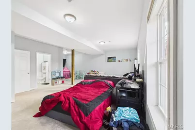 15781 Terris Lane, St Robert, MO 65584 - Photo 59