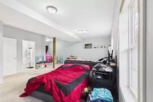 15781 Terris Ln, St Robert, MO 65584 - Photo 59