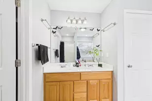 15781 Terris Ln, St Robert, MO 65584 - Photo 23