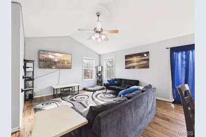 15781 Terris Lane, St Robert, MO 65584 - Photo 5