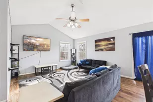 15781 Terris Ln, St Robert, MO 65584 - Photo 5