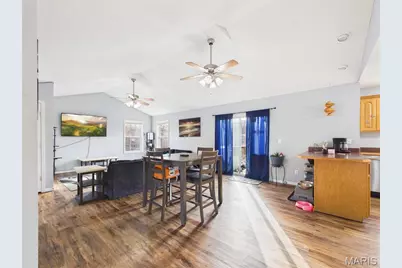 15781 Terris Lane, St Robert, MO 65584 - Photo 1