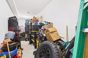 15781 Terris Ln, St Robert, MO 65584 - Photo 71