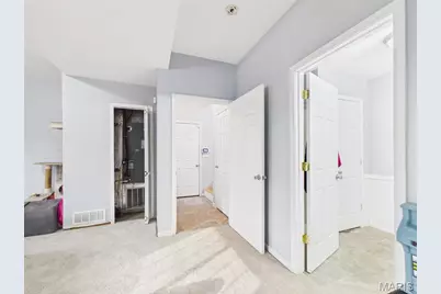 15781 Terris Lane, St Robert, MO 65584 - Photo 57