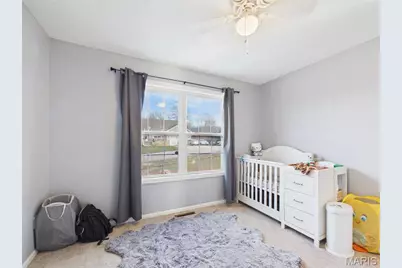 15781 Terris Lane, St Robert, MO 65584 - Photo 37