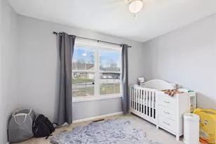 15781 Terris Ln, St Robert, MO 65584 - Photo 37