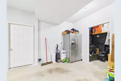 15781 Terris Lane, St Robert, MO 65584 - Photo 69