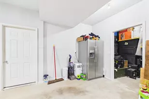 15781 Terris Ln, St Robert, MO 65584 - Photo 69