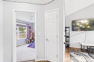 15781 Terris Ln, St Robert, MO 65584 - Photo 27