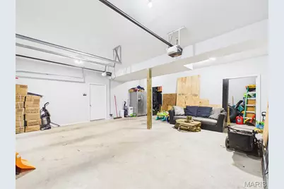 15781 Terris Lane, St Robert, MO 65584 - Photo 67