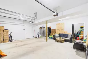 15781 Terris Ln, St Robert, MO 65584 - Photo 67