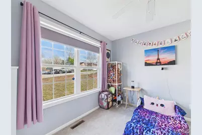 15781 Terris Lane, St Robert, MO 65584 - Photo 29