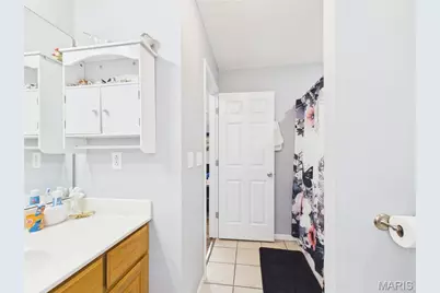 15781 Terris Lane, St Robert, MO 65584 - Photo 35