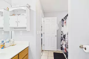 15781 Terris Ln, St Robert, MO 65584 - Photo 35