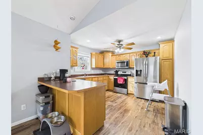 15781 Terris Lane, St Robert, MO 65584 - Photo 9