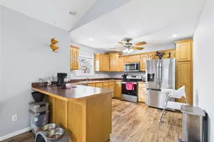 15781 Terris Ln, St Robert, MO 65584 - Photo 9