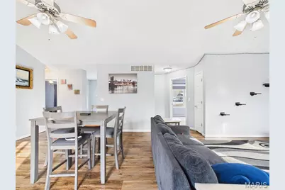 15781 Terris Lane, St Robert, MO 65584 - Photo 7