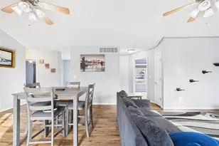 15781 Terris Ln, St Robert, MO 65584 - Photo 7