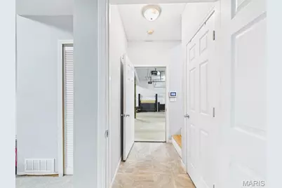 15781 Terris Lane, St Robert, MO 65584 - Photo 65