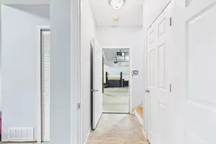 15781 Terris Ln, St Robert, MO 65584 - Photo 65