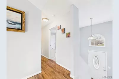 15781 Terris Lane, St Robert, MO 65584 - Photo 13