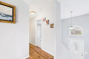 15781 Terris Ln, St Robert, MO 65584 - Photo 13